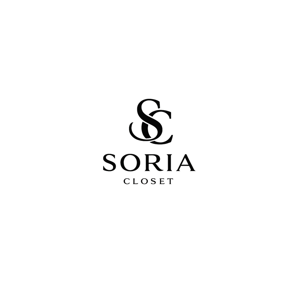 soria-closet